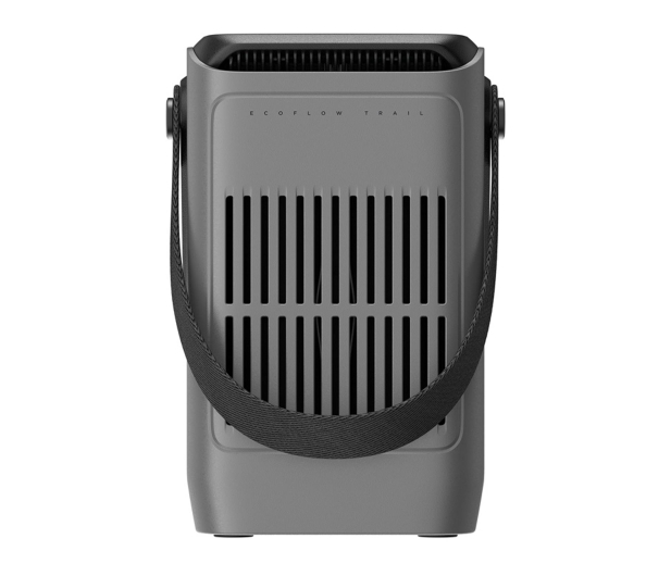 ECOFLOW Trail 300 DC 5023901002 - 1481981 - zdjęcie 4